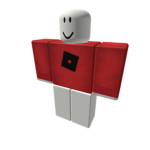 Clothing group thingy, idk
