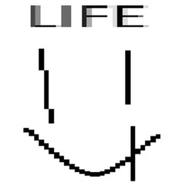 life icon