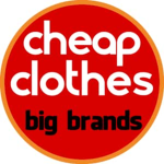 Old Roblox Clothing Cheap