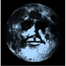 Accurate Planet Roleplay Game (APRG) icon