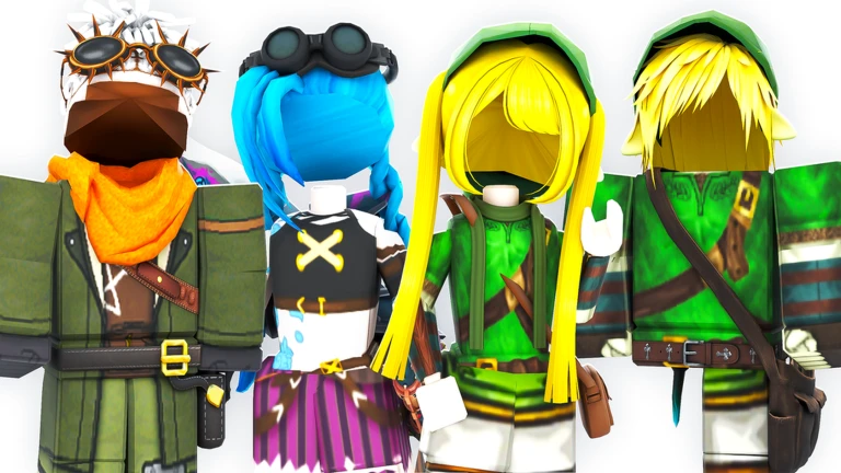 Thumbnail added