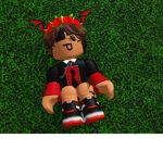 Rubux group for my sis
