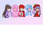 The FSquad