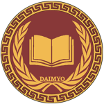 Administrative College | SPQR