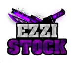 ezzi funds