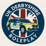 UKDR Official Roblox Group -Moderators