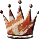 Sussy Bacons of Robloxia