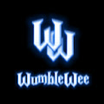 WumbleWee Studios