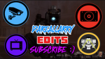 DaRealLarry’s Group