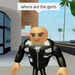 meatballl