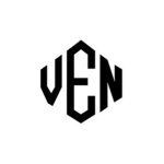 Ven clothes