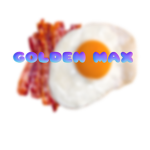 Golden Max.