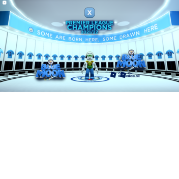 Chipsandfries77's Place