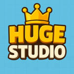 Huge Studio Games