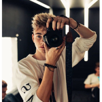 People that like Why Dont We!!!