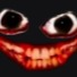 :))