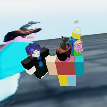 kubanos captures