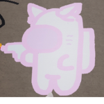 Bunnvibes