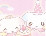 the cutecore squad!!