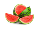 Da WaterMelon Squad!