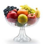 Fruit Unlimited
