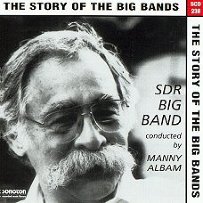 Nut Crackery Roblox music