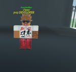 #PayupCreations