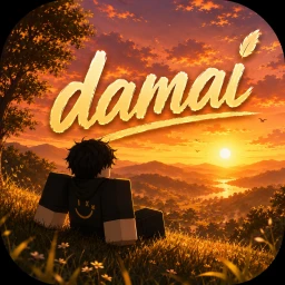 new project icon