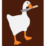 Nameless Goose Group
