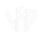 [LMA] - Lima Master Association Group Thumbnail
