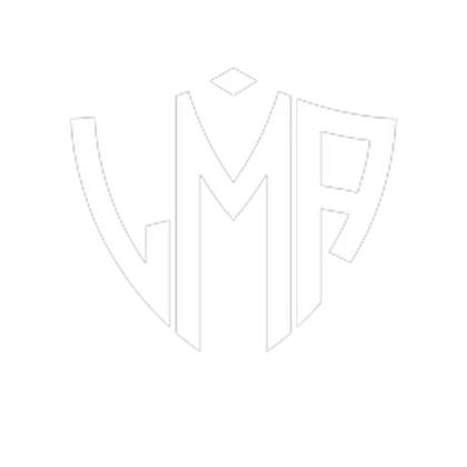 [LMA] - Lima Master Association Roblox group icon