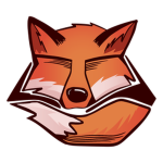 椹 Cantinho do Fox :3