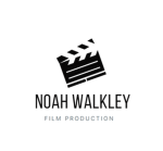 Noah Walkley Productions Film Group