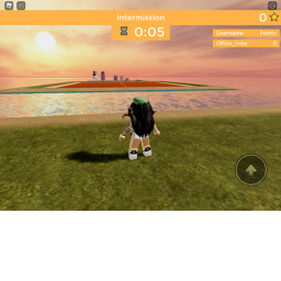 ~ Create and Destroy! ~ READ DESC