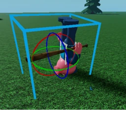 Piggy funny moments icon