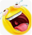XlaughX