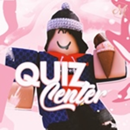 Gelateria Quiz Center