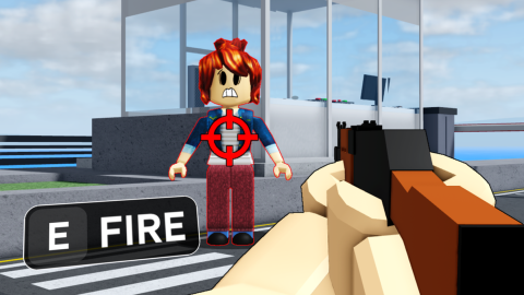 Demise [UPD]