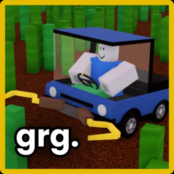 🎄generic roleplay gaem.