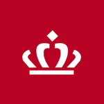 Royal Emirati Airways