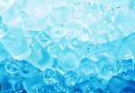 Icekingplaysadoptmeofficial(ice clan)