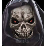 gears of war12