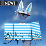 Beauty Zone
