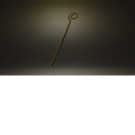 Enchantment-