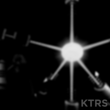 K.T Reactor Sandbox: Internal Branch