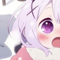 ♧