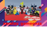 digito team