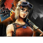 ###### group follow me I am pinkghoul737