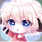 Gacha_Life_Fan111