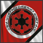 TGE 〘 The Imperial Officer Academy 〙